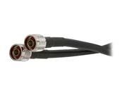 Amped Wireless APC25EX 25' Outdoor Antenna Cable (APC25EX)
