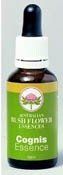 Australian Bush Flower Essences - Cognis - 30 ml Combination Essences