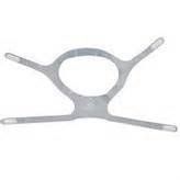 Wisp Headgear- Large Size by pr