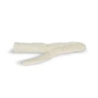 Case Convatec Alginate Dressing 2 gm Rope 168117, 5 pcs