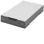 Fujitsu PA03420-B005 FI-60F A6 COLOR HIGH SPEED FB