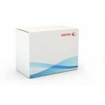 Xerox Transfer Roller 008R13064