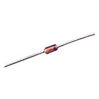 DIODE 1N4148 LOT OF 25 UNITS , FL USA.