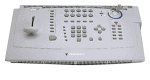MXPro Digital Video Mixer