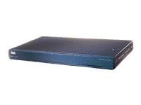Cisco PIX-515E-UR-FE-BUN PIX Firewall Series Firewall