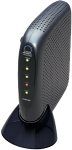 Toshiba PCX2200 DOCSIS 1.1 Cable Modem with USB Cable