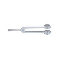 Grafco 1316 Tuning Forks - C512