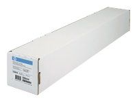 HP Baryte Satin Art Paper 61 cm 24Zoll 290 g/m²