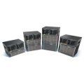 Cisco WS-X4748-RJ45V+E= Catalyst 4500E 48 Port PoE