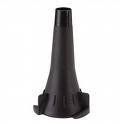102 Welch Allyn Universal Kleenspec Single-Use Disposable Otoscope Adult Specula 4.25mm