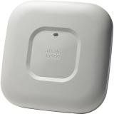 Cisco AIR-CAP1702I-B-K9 Aironet 1700 Series Ap Networking Device