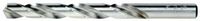 Stansport CS/48 3/4" Aqua MASK (AMT-AM-3/4)
