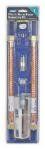 Camco #10223 Universal Water Heat Conn Kit
