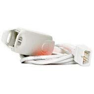 CJPS Wired Pulse Oximetry Sensor