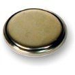 Energizer 1.5 Volt #394 Watch/calculator Batts