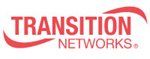 Transition Networks Transition Media Converter Rack E-mcr-05 - Modular Expansion Base (e-mcr-05-na) -