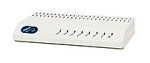 Adtran TA624 T1 TDM W/24 FXS Ports (4200624L1#TDM)
