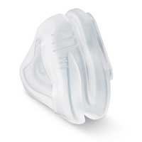 Cushion for FullLife Full Face Mask Small