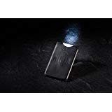 Wallet Ninja Light