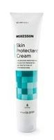 CREAM STAY DRY PERI6OZ 24EA/CS MCK BRAND