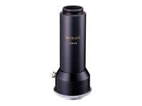Nikon Photo Attachment for  Fieldscopes