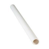 Seal Release Paper 26" x 20 Yard Roll, Double Coated.
