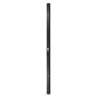 APC AP8959 Rack PDU 2G Switched Zero U 20A/208V Surge Protector