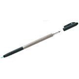 PILOT PEN CORP Chameleon Stylus & Pen Combination