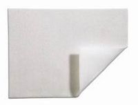 >Mepilex trnsfr drs 8x20. Mepilex Transfer
