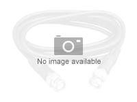 Fluke Networks NF310SM SC/SC Single Mode Fiber Optic Adapter, Fiber Tester Accessory