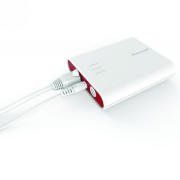 Honeywell Redlink Enabled Internet Gateway THM6000R7001