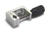 Mindray Mindray Bedrail Clamp