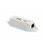 AXIS Communications T8129 PoE Extender