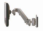 Humanscale Monitor Arm M4V