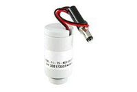 Replacement For Maxtec Max-250k (r125p11-001) By Technical Precision