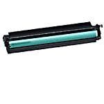 Sharp FO-47DR Laser Toner Drum for Fo-47 Series (Black)