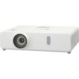 Panasonic LCD 4500 Lumens XGA 1024x768 Resolution PT-VX420U