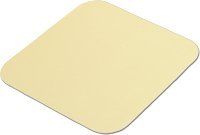 Restore 8" X 8" Extra Thin Hydrocolloid Dressing