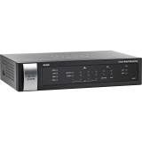 Cisco RV320-WB-K9-NA Rv320 VPN Router Web Filter