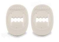 Airfit P10 Headgear Clips