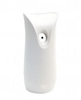 Mini Gadgets Household Table Top Air Freshener Security Camera