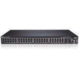 Dell PowerConnect 3548 Switch 469-3413