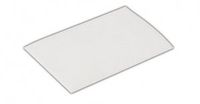 CPAP Supplies Filters for CareFusion Orion and Pegasus (6-pack)