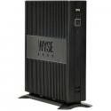 Wyse Wyse R00lx, 1.5g, 128/512, Us