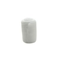 Gauze Roll Dressing Conforming Non-sterile 2'' Each