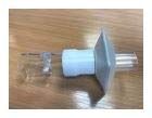 Vitalograph Vitalograph Adapter for Medical Graphics