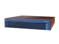Cisco PIX-525-UR-BUN PIX 525 Unrestricted Bundle Firewall Security appliance