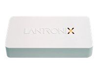 xPrintServer Network Edition