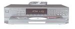 Technics SL-PD9 Rotary CD Changer/Player (Discontinued by Manufacturer)