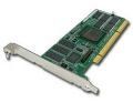 IBM DS3500 6GB SAS 2-Ports Daughter Card Storage Controller 68Y8431